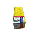 ارمیچر فابریک دریل توسن مدل 0079 - Image 5