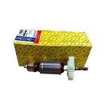 ارمیچر فابریک دریل توسن مدل 0079