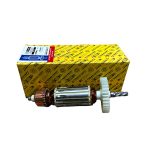 ارمیچر فابریک دریل توسن مدل 0002