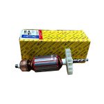 ارمیچر فابریک دریل توسن مدل 0022