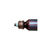 ارمیچر فابریک دریل توسن مدل 0022 - Image 3