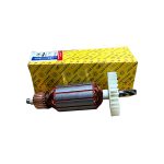 ارمیچر فابریک دریل توسن مدل 0034