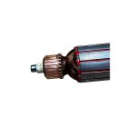 ارمیچر فابریک دریل توسن مدل 0034 - Image 3