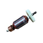 ارمیچر فابریک دریل توسن مدل 0034 - Image 4