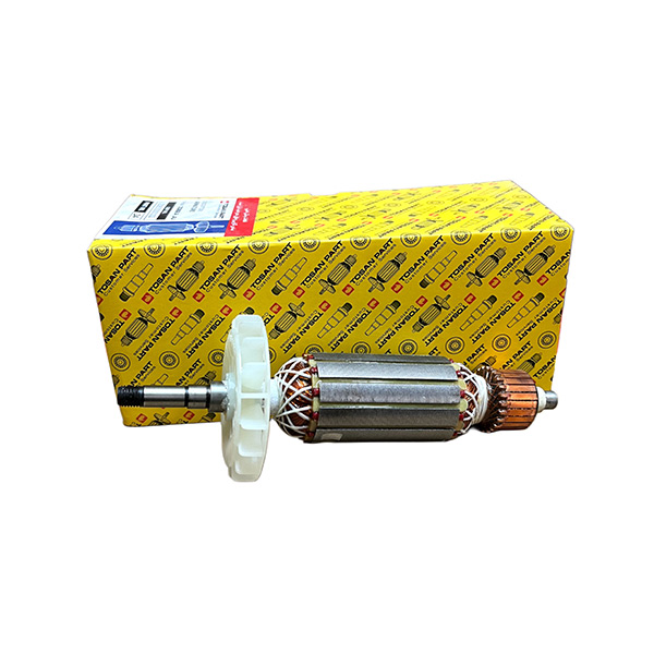 مینی-سنگ-3382A-4 ارمیچر فابریک مینی فرز توسن مدل 3382A - Image 1